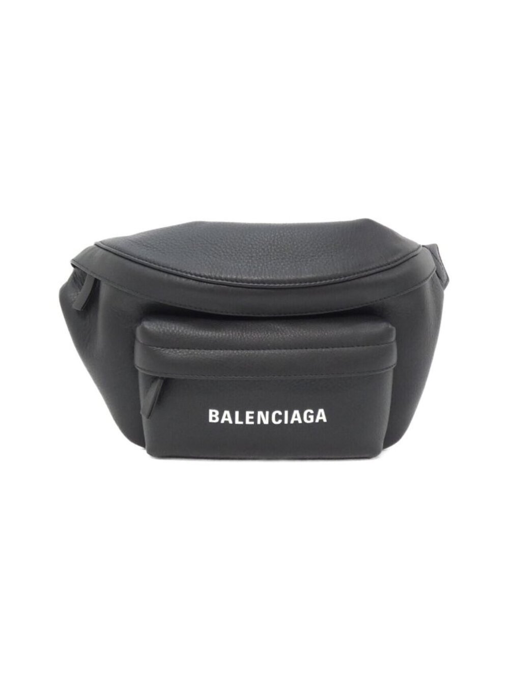 Balenciaga Everyday Belt Pack L Waist Bag